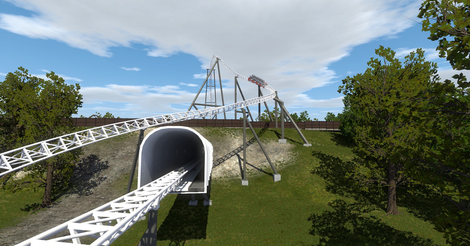 Park Image