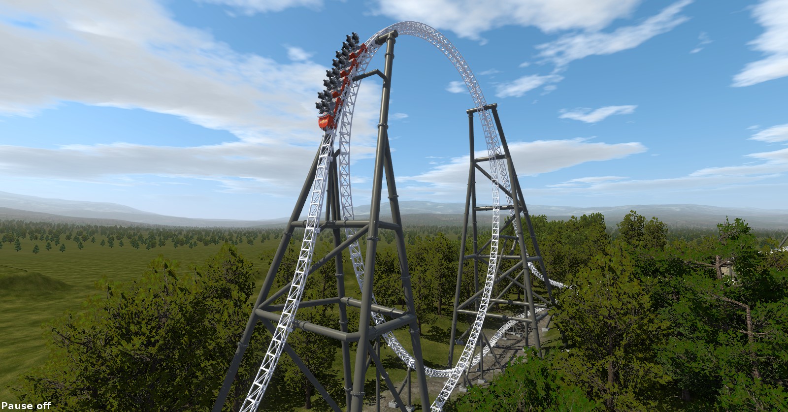 Park Image