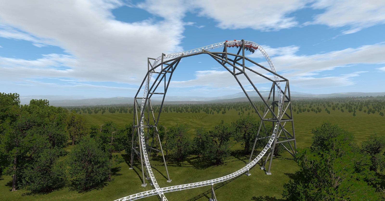 Park Image