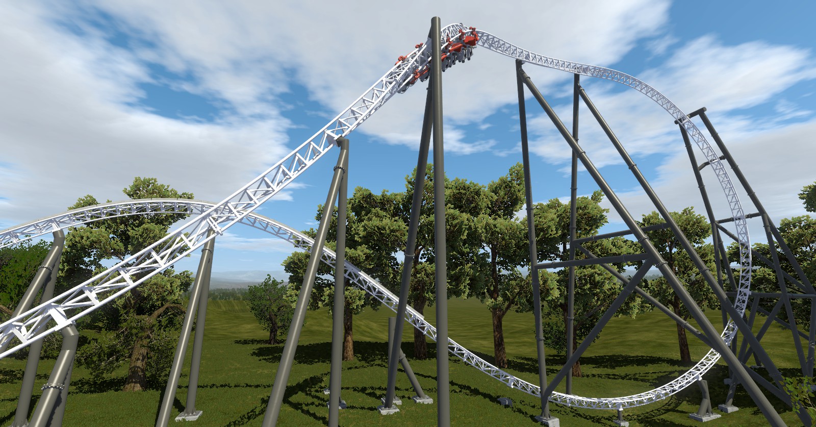 Park Image