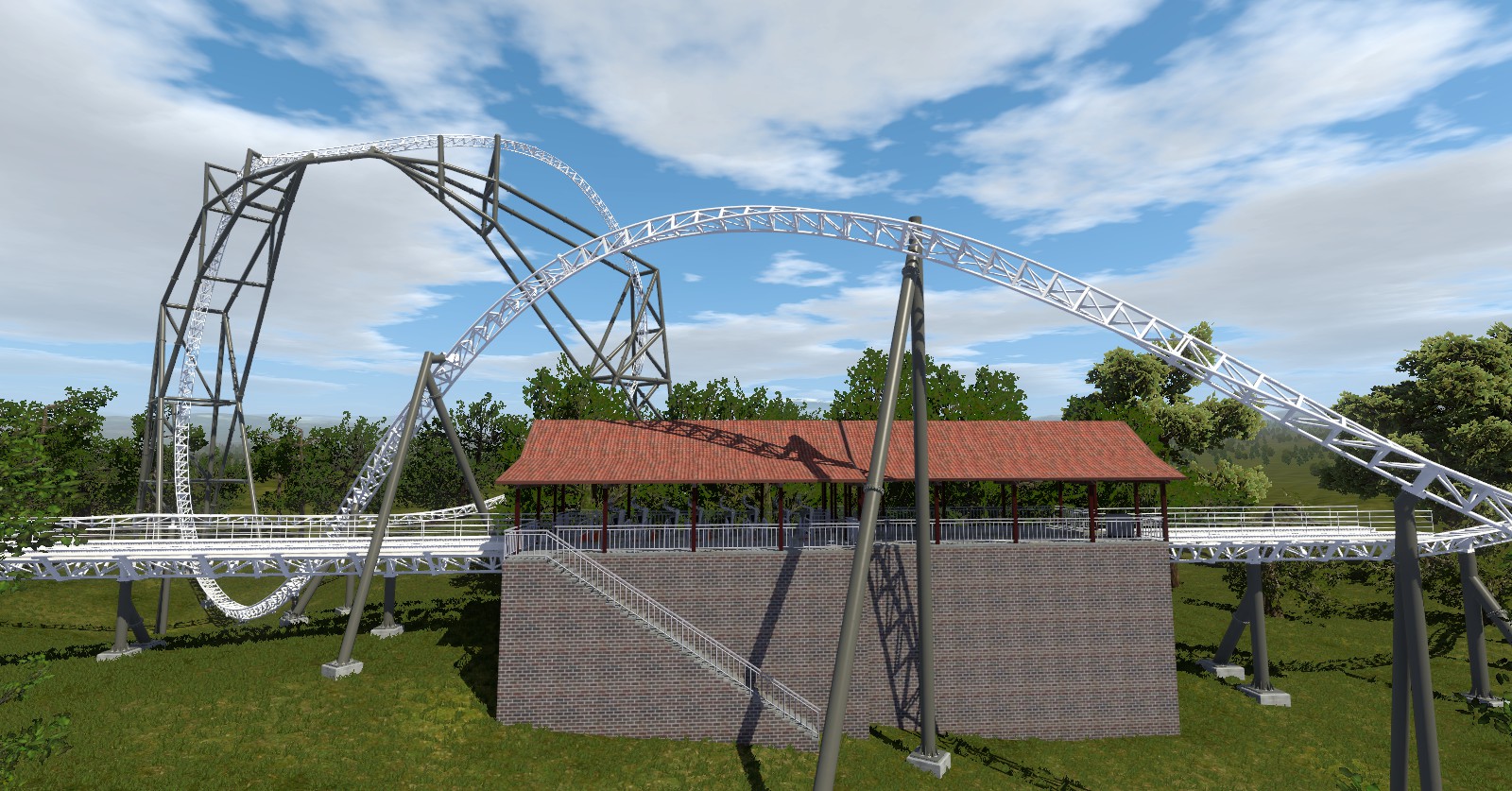Park Image