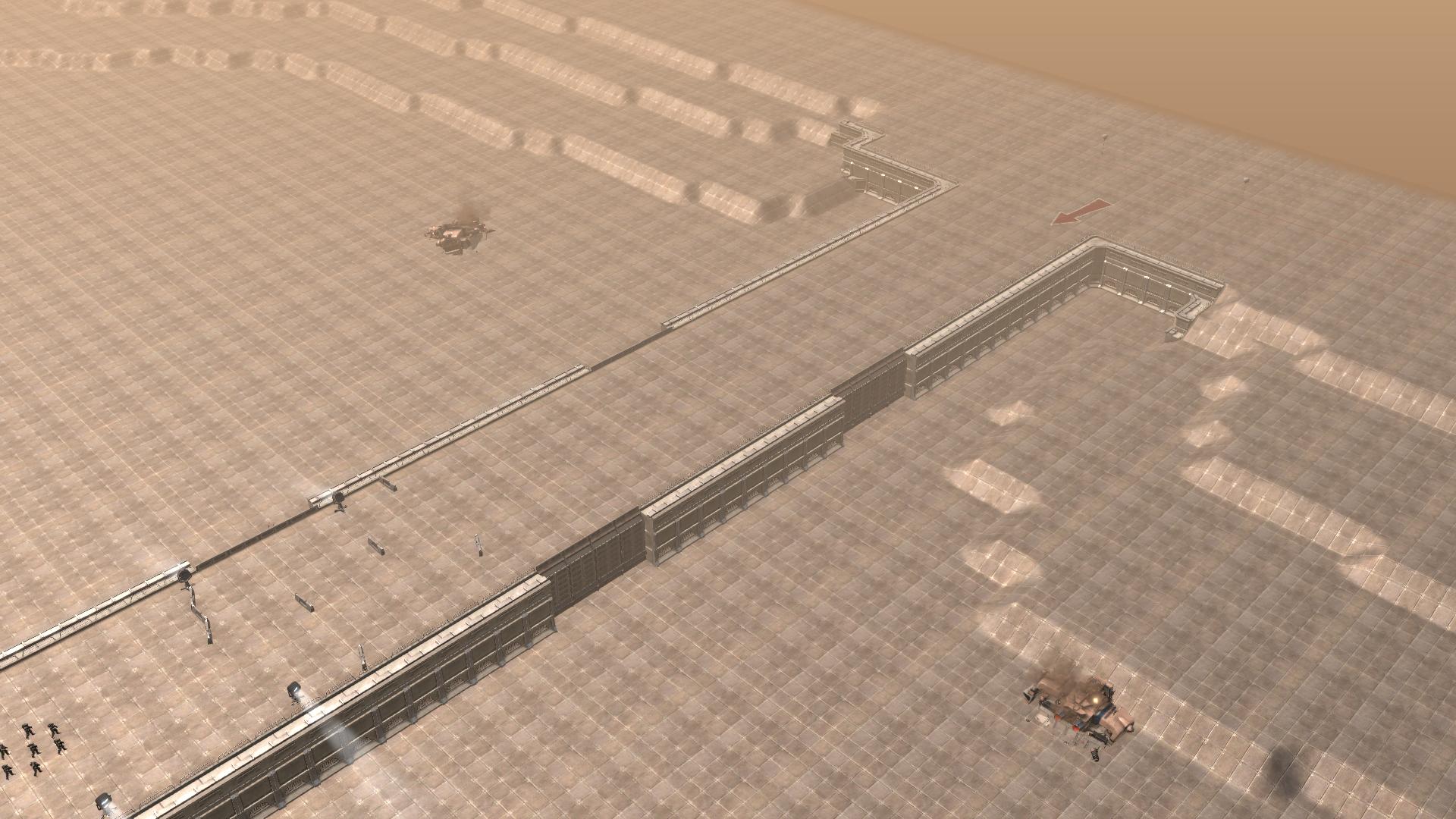 The Base