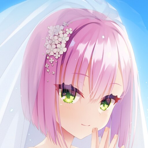 アクリル絵馬　谷風天音 受注限定品 天使☆騒々 RE-BOOT!【谷風天音】描き下ろしアクリル