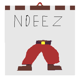 Indeez_Enpwneredv1.1