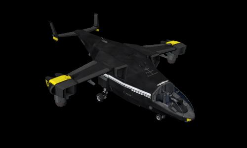 Pelican-1