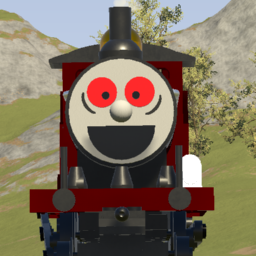 James(creepypasta james bad day)