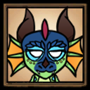 Glory – Don't Starve Together Mod