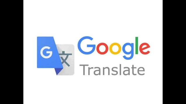 Make Anything Editable  v2 Translator