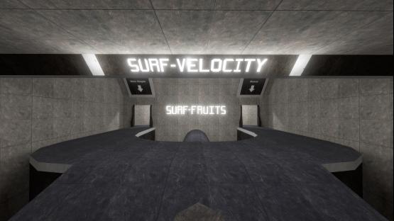 surf_fruits