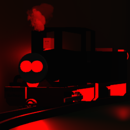 BVRC-NG1 But slender engine
