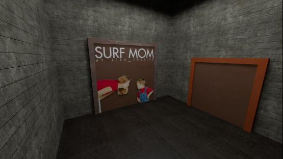 surf_mom