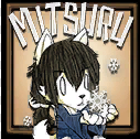 魔改冬狼 – Don't Starve Together Mod
