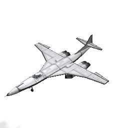TU-160