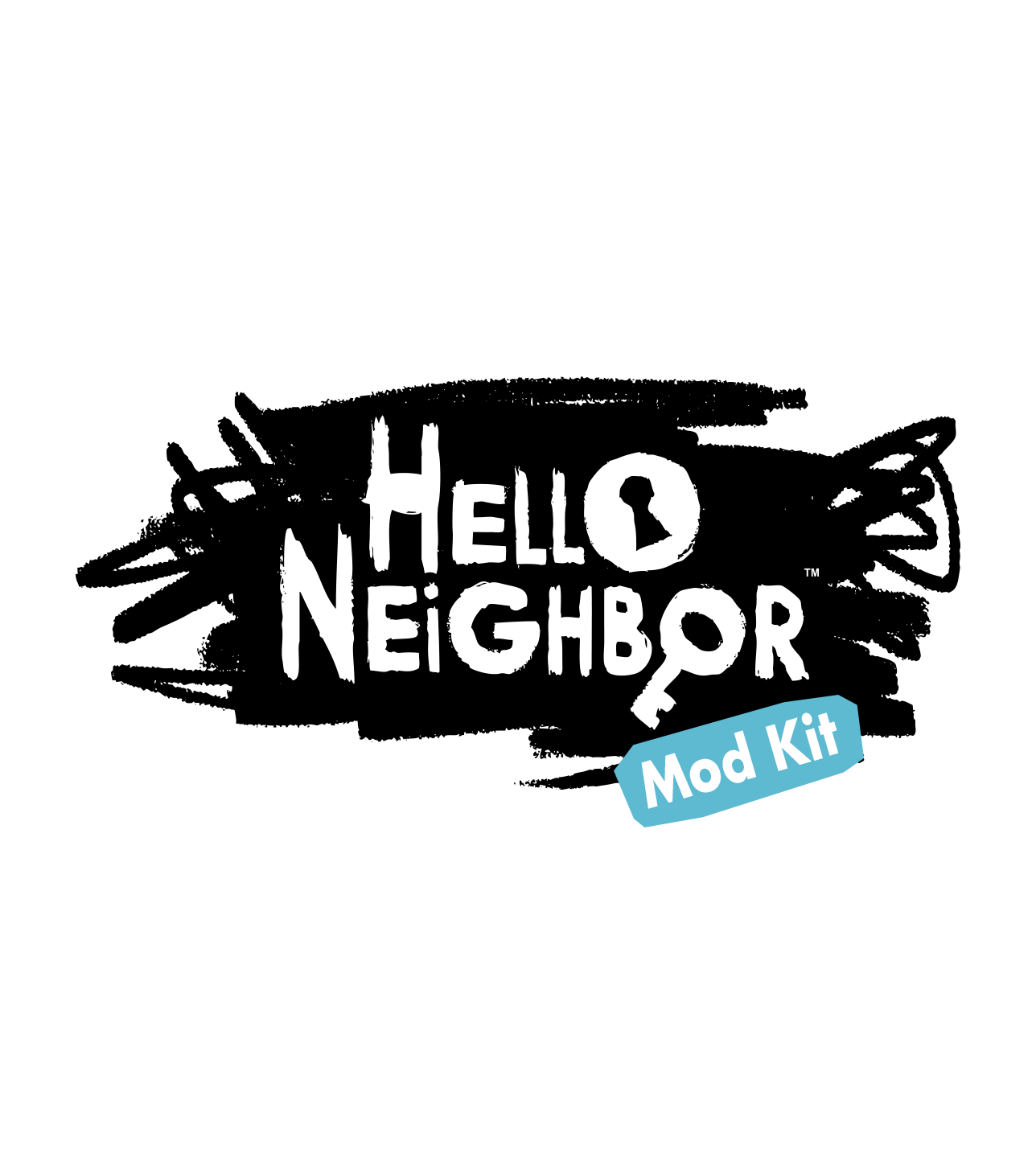 hellocraig