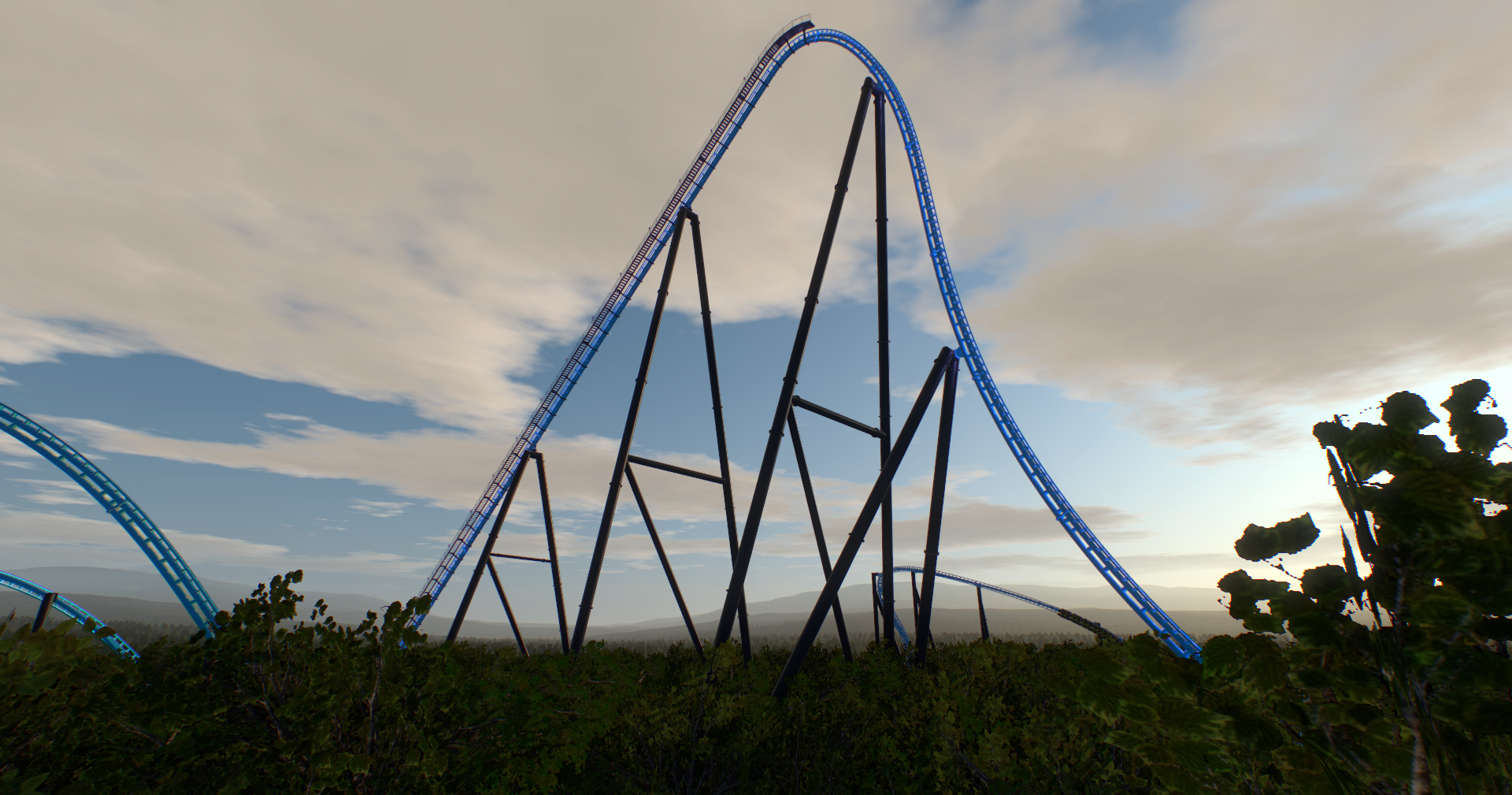 Park Image