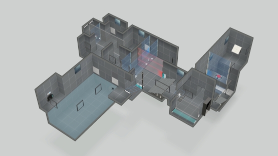 Duo Puzzle #9 preview