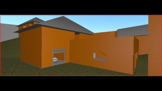 Danger zone game – Counter-Strike 2 Mod