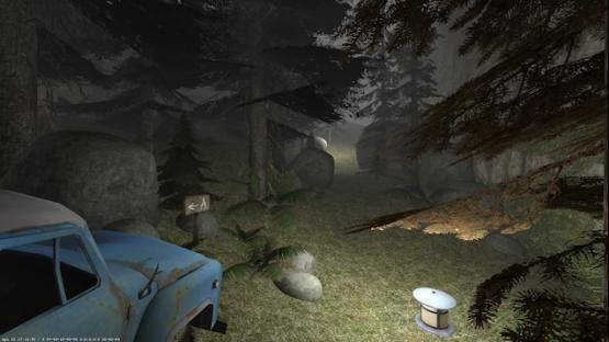 zr_half_life_complex_theforest_part_2 – Counter-Strike 2 Mod