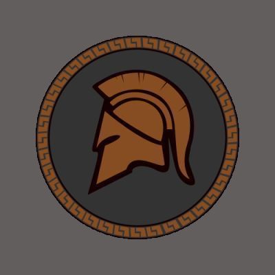 Athena Company Mod Loader