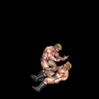 Mudhole Stomping A