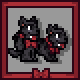 The Benny Mod – tModLoader Mod