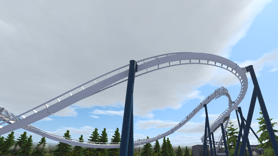 Park Image