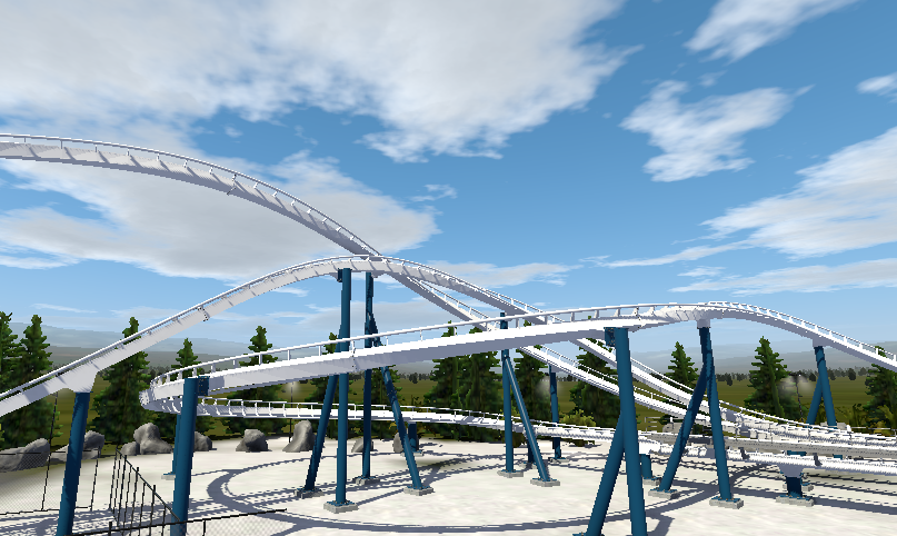 Park Image