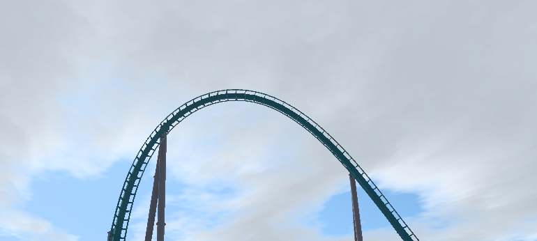 Park Image