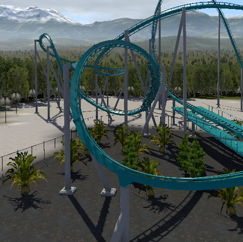 Park Image
