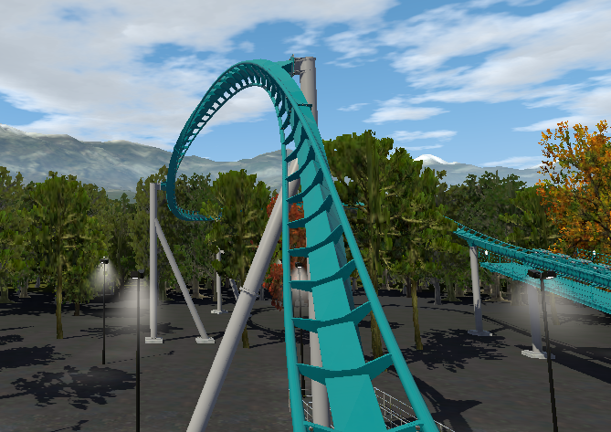 Park Image
