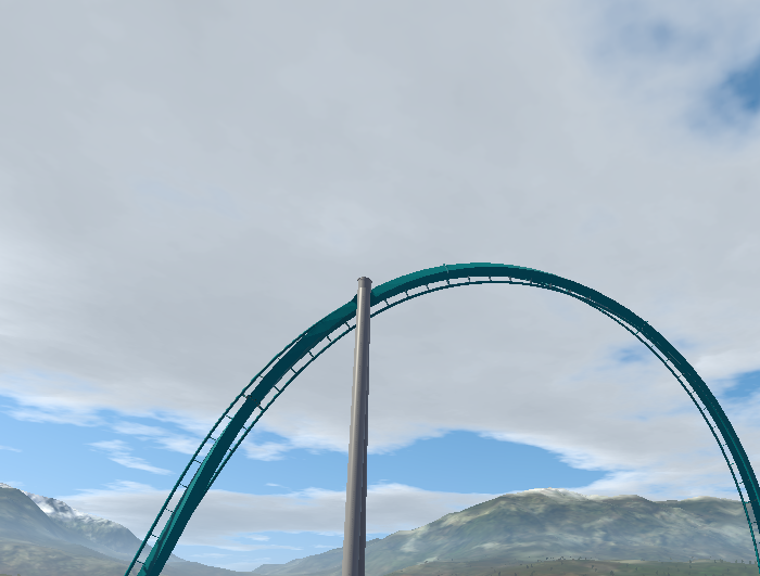 Park Image