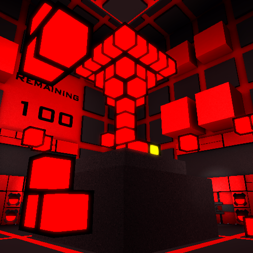 Combat_Monkey_11 Room_002