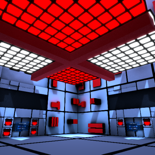 Combat_Monkey_11 Room_003