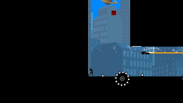 tonyrabt preview