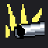 Nerfed Metal Pipe mod preview for RimWorld