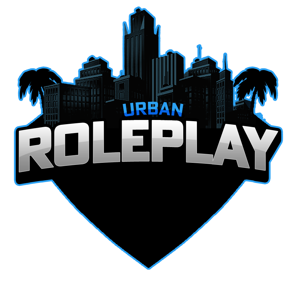 UrbanRPClothing – Unturned Mod