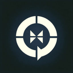 Advanced restart alerts v2