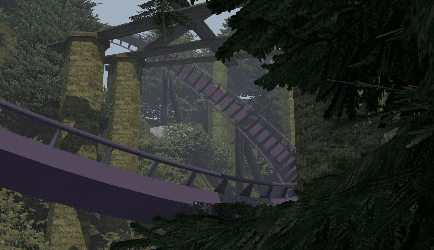 Park Image