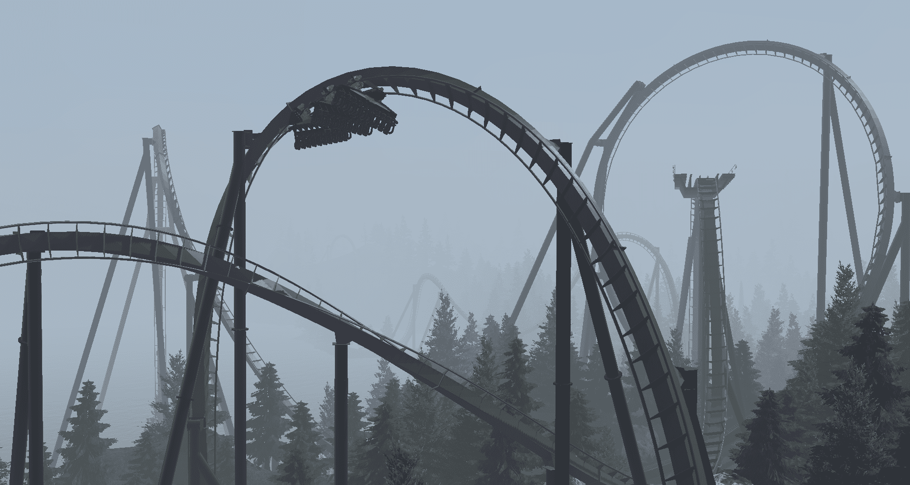 Park Image