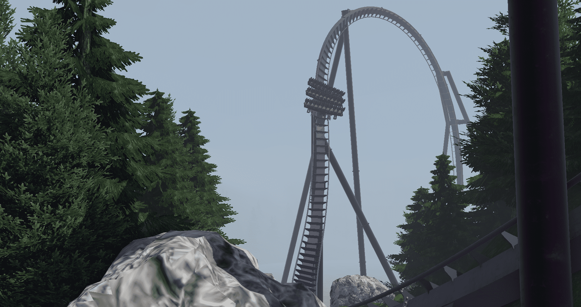 Park Image