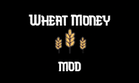 Wheat Money