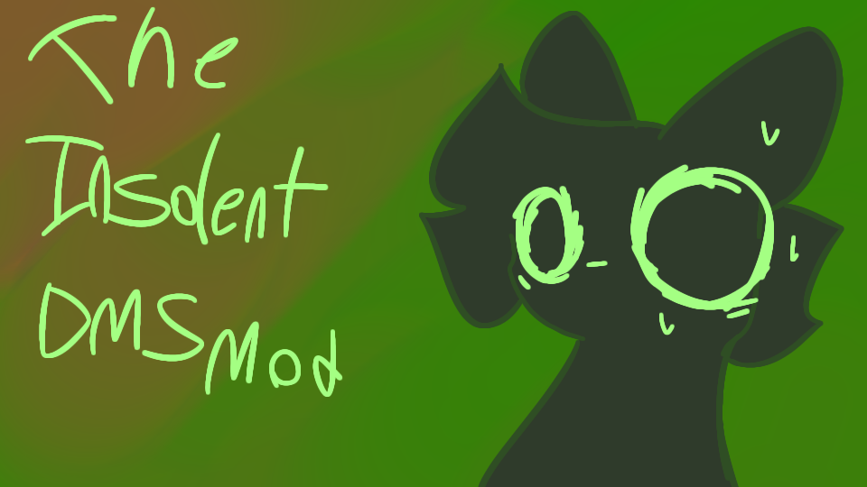 The Insolent