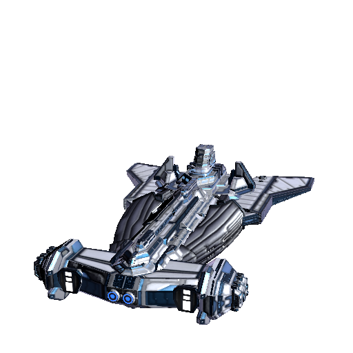 Hammerhead M0