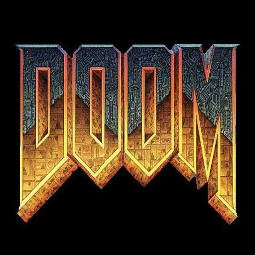 DOOM Pack
