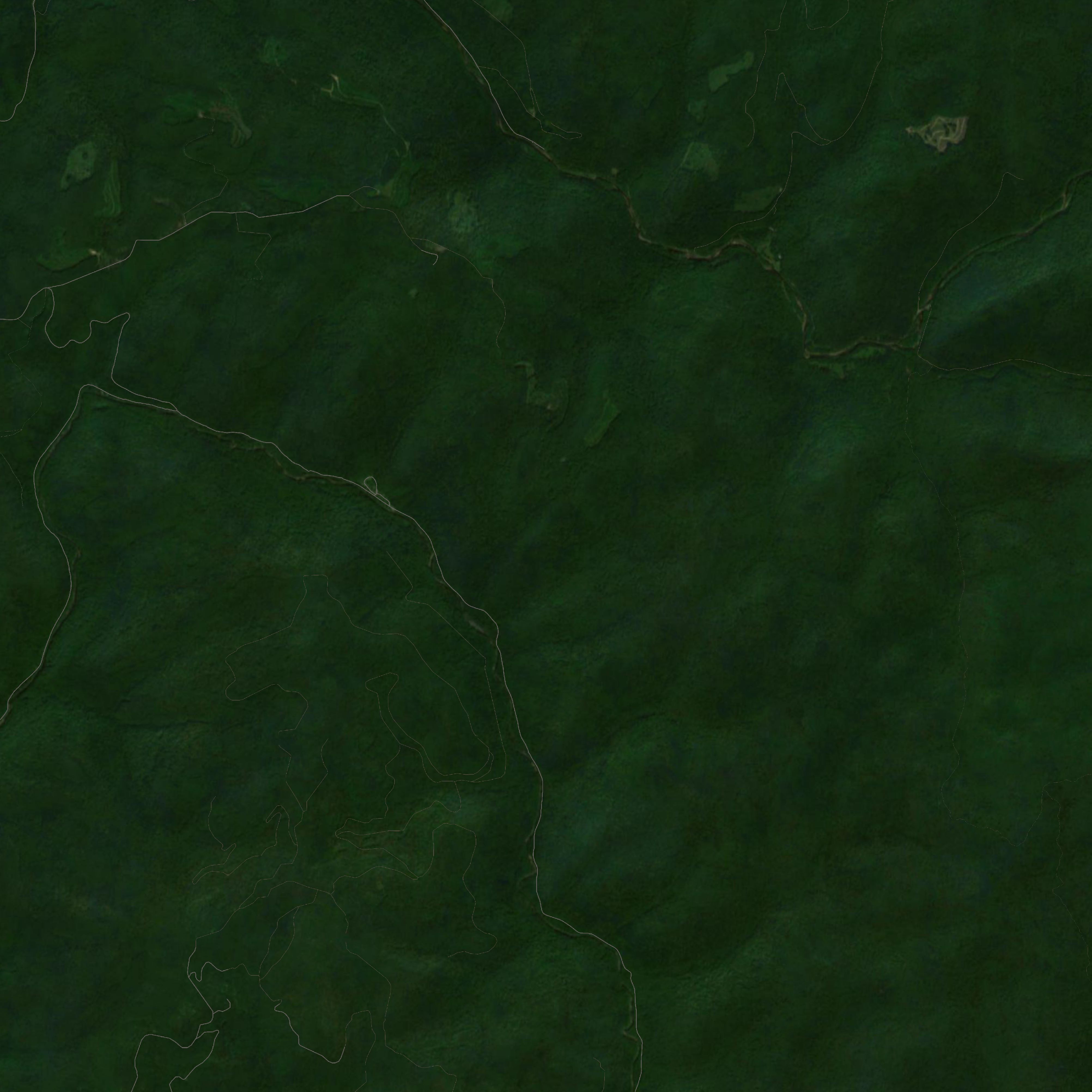 Webster County, West Virginia