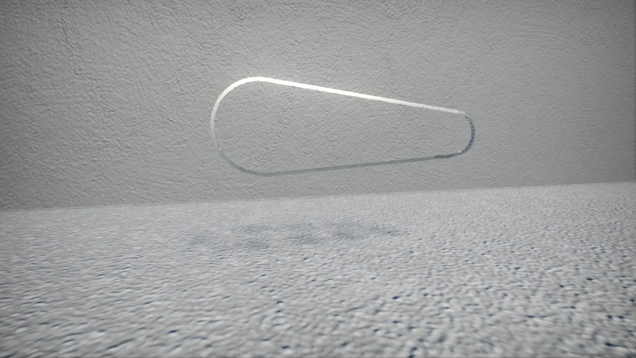 Bike Chain
