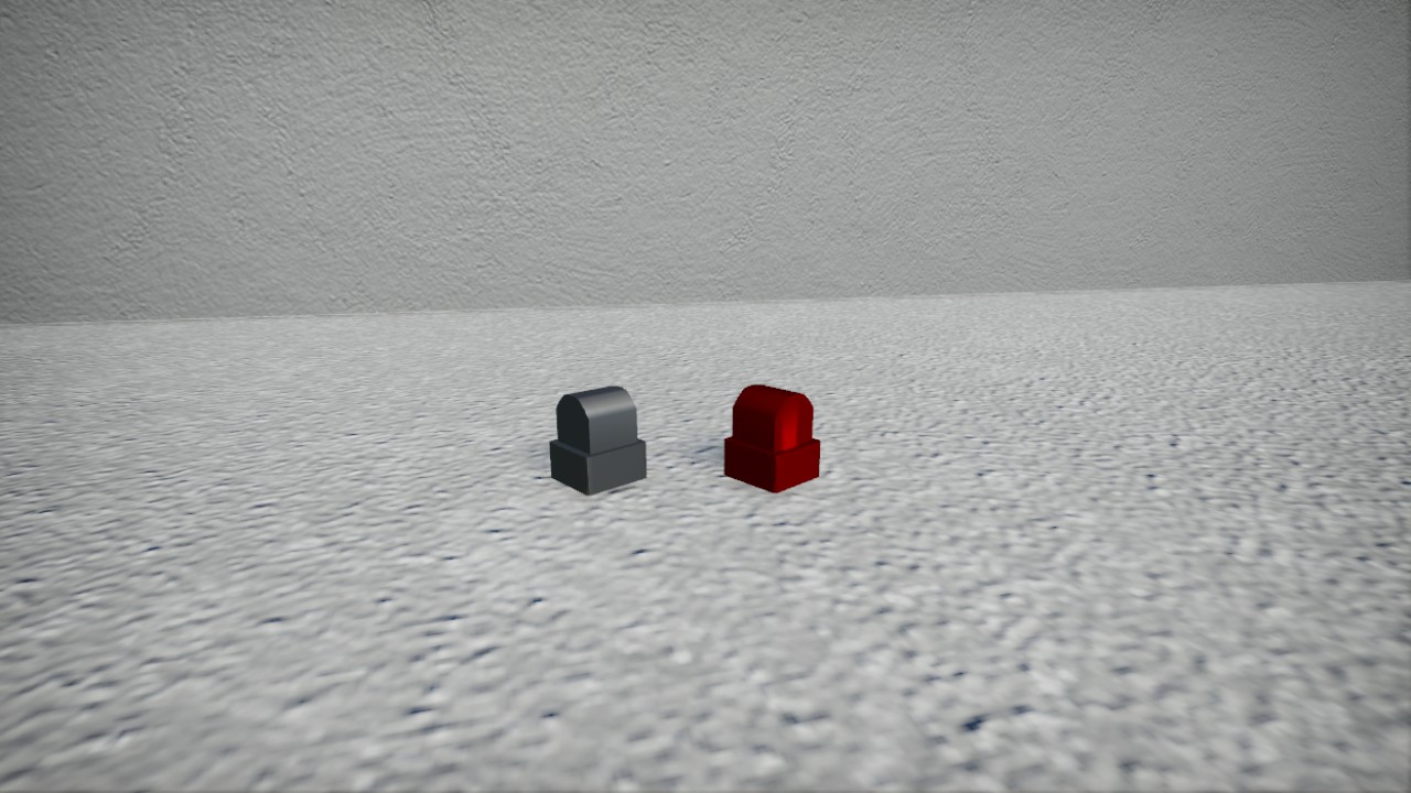 Swivel Coupler