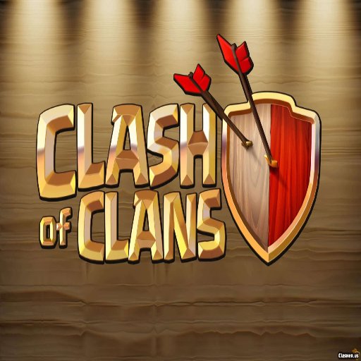 Clash Of Clans Pack