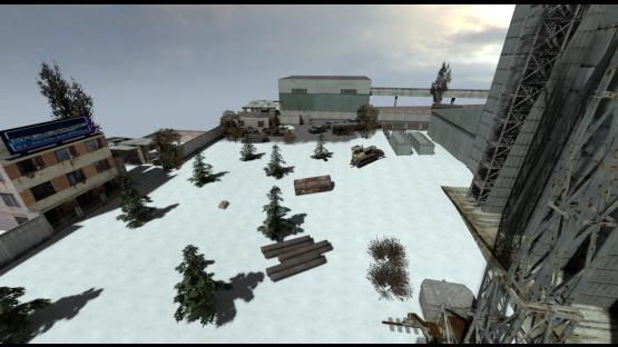 35hp_chernobyl_bb_rpg – Counter-Strike 2 Mod