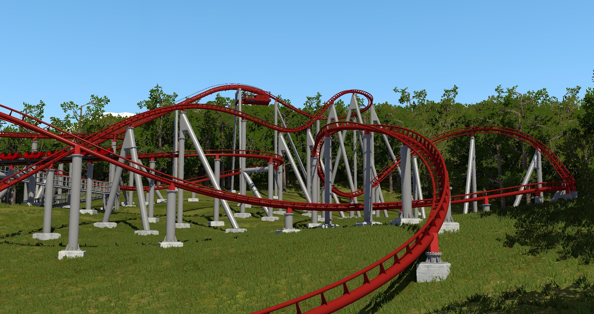 Park Image